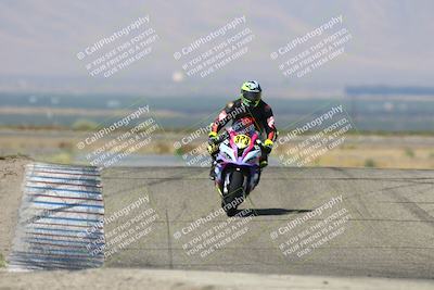 media/Aug-31-2025-Lets Ride (Sun) [[b053ea48c5]]/A Group/11am (Grapevine)/